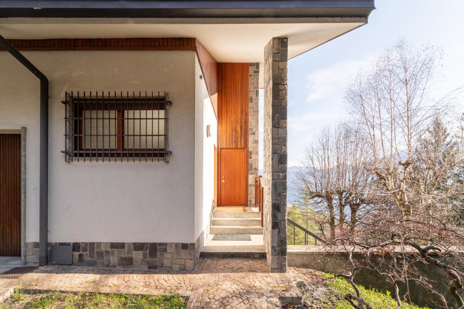 Il Tiglio Apartment by Wonderful Italy