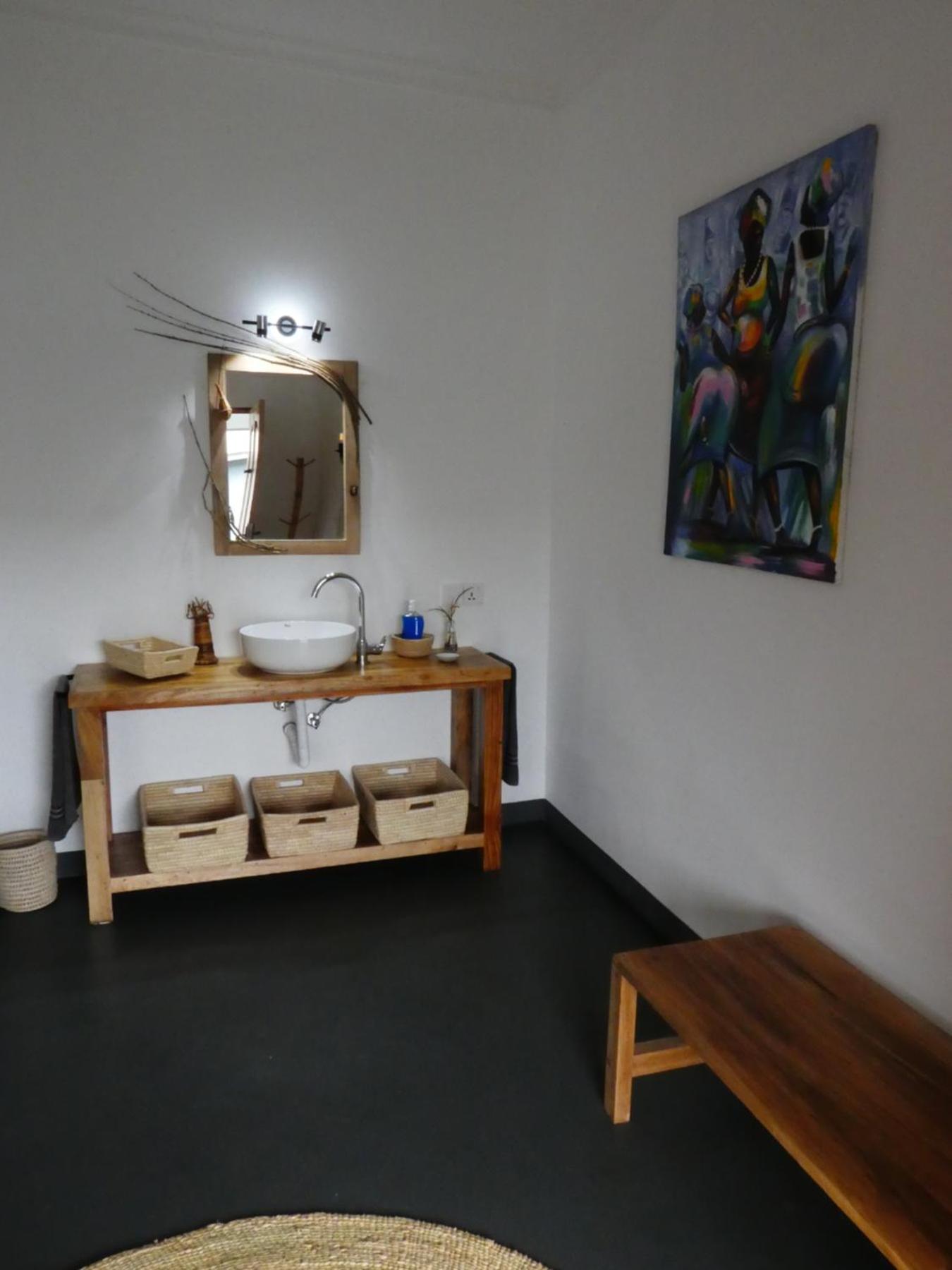Photo 32
