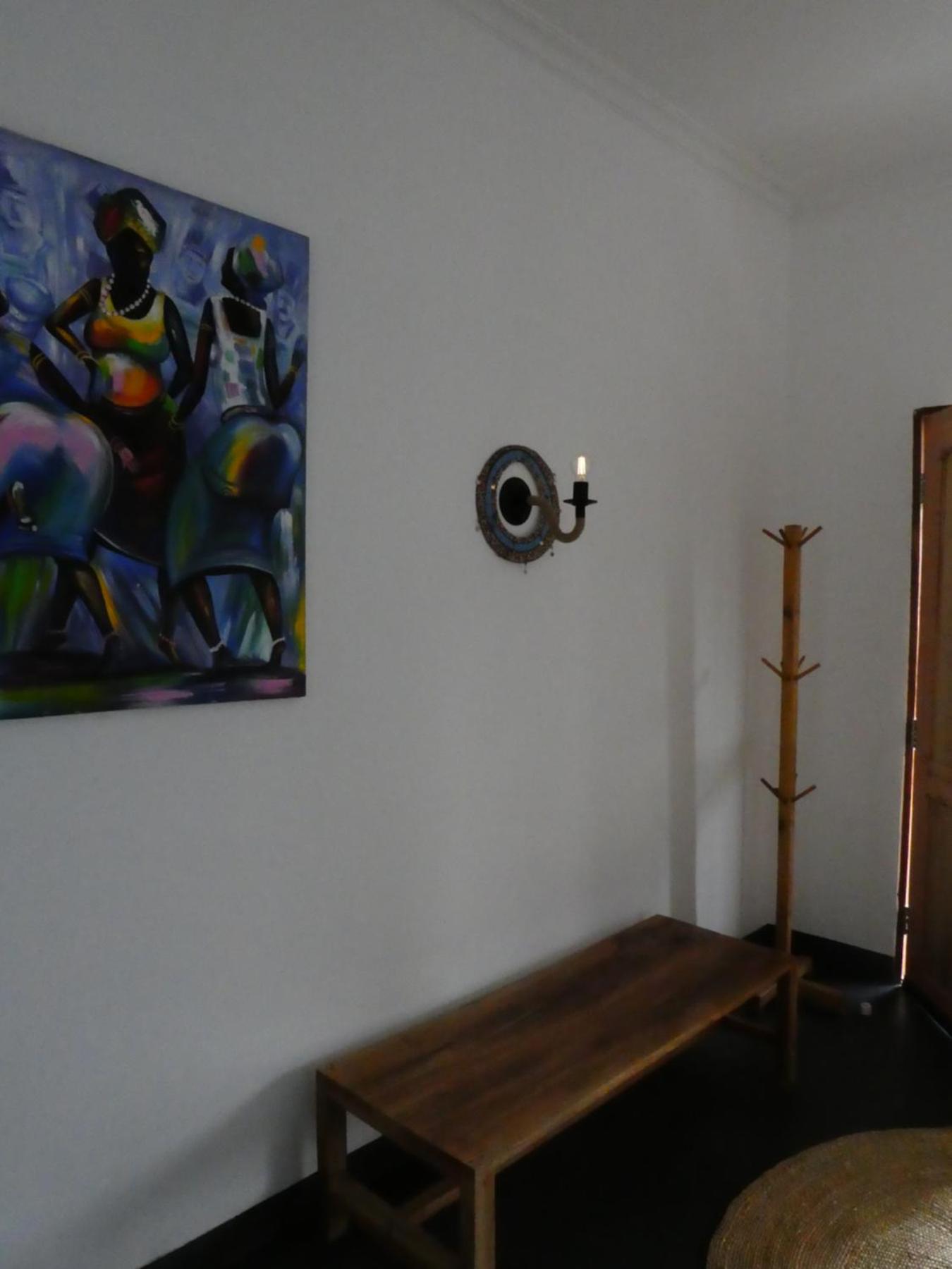 Photo 33