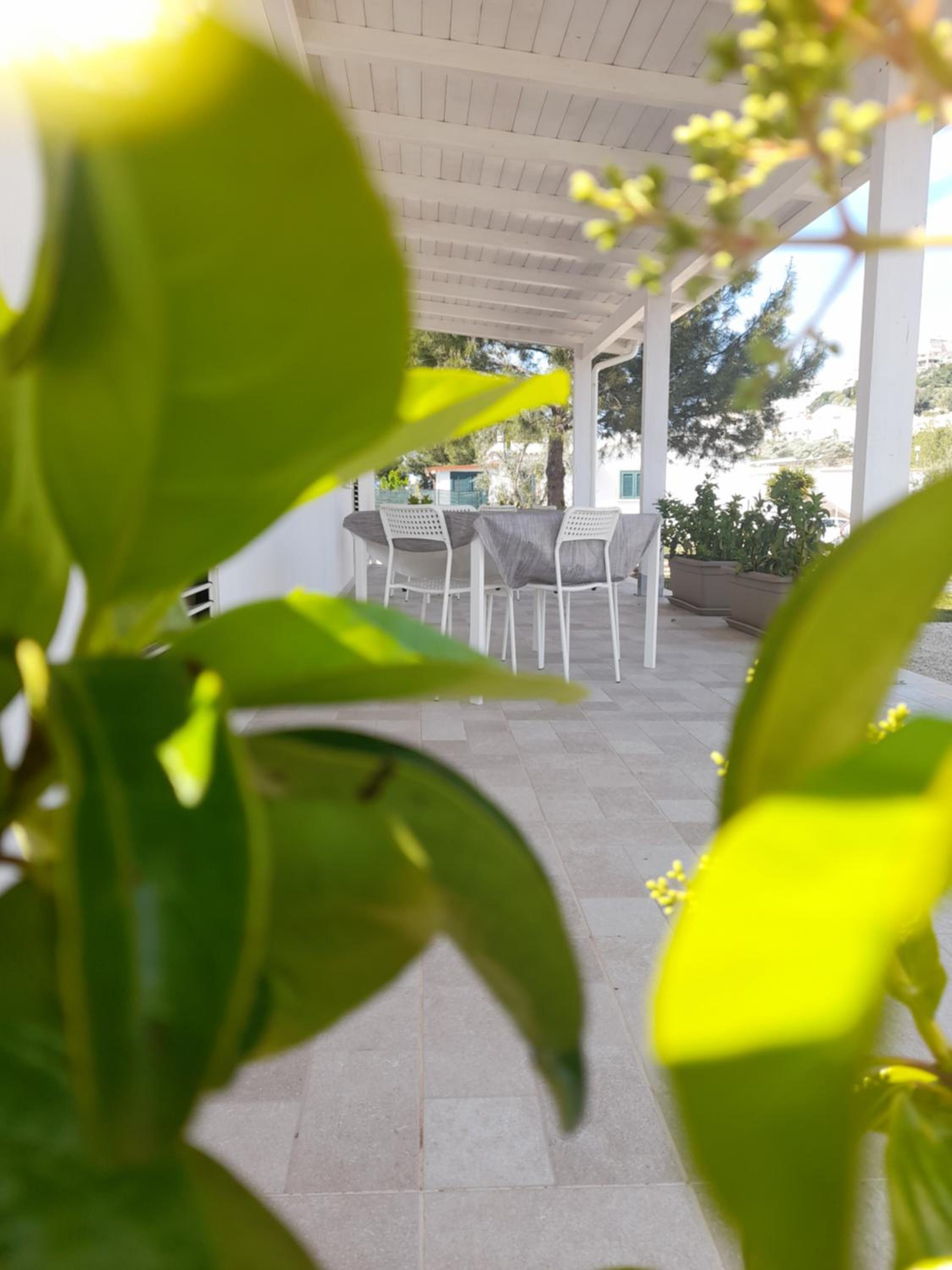 La Casa al Mare view 4