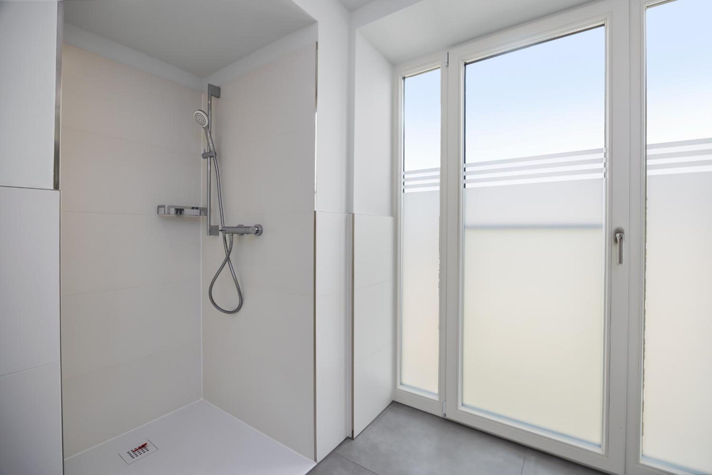 Strandresidenzen Binz-Prora Strandresidenzen Binz-Prora D5 6