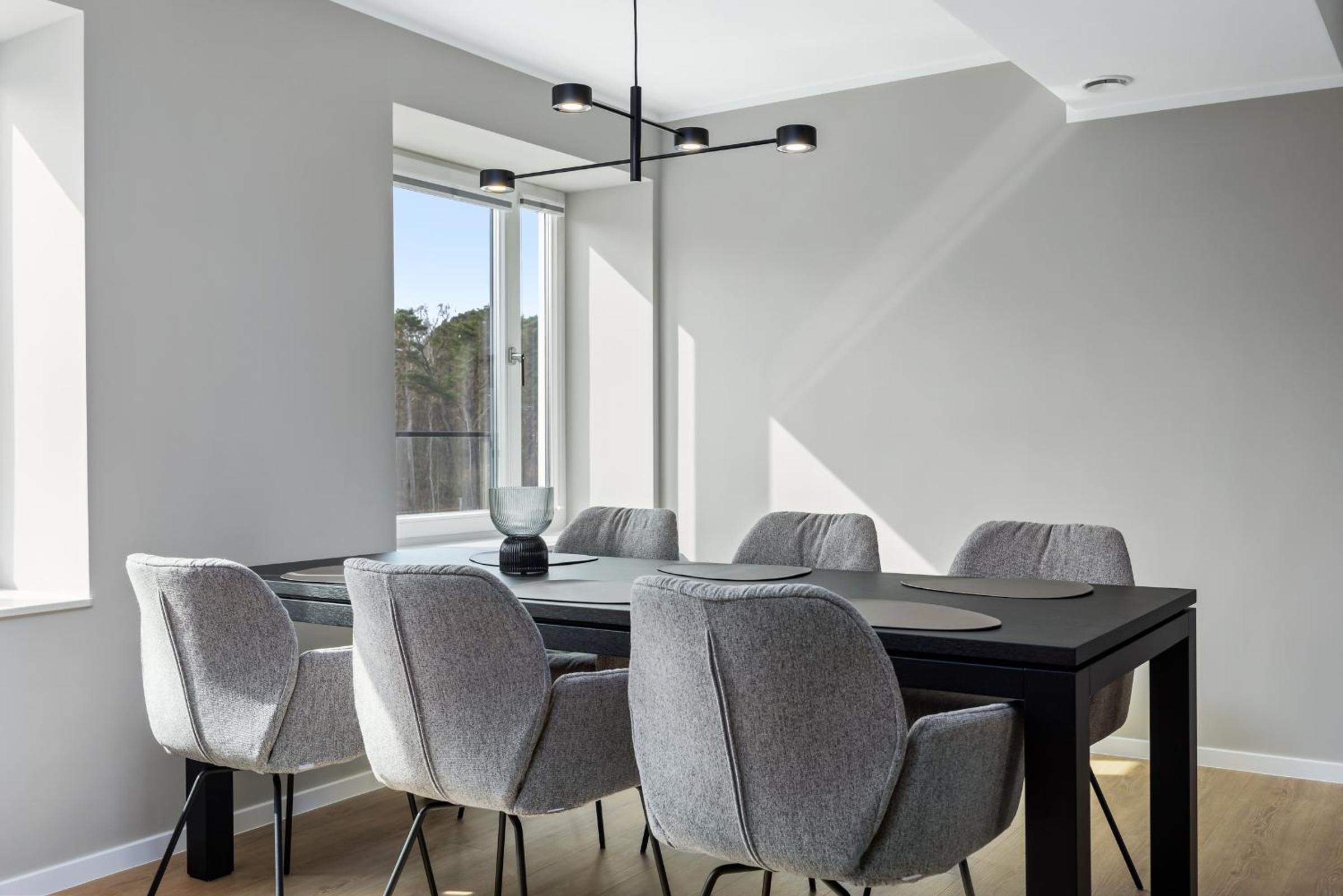 Strandresidenzen Strandresidenzen Haus Vilm 3 1