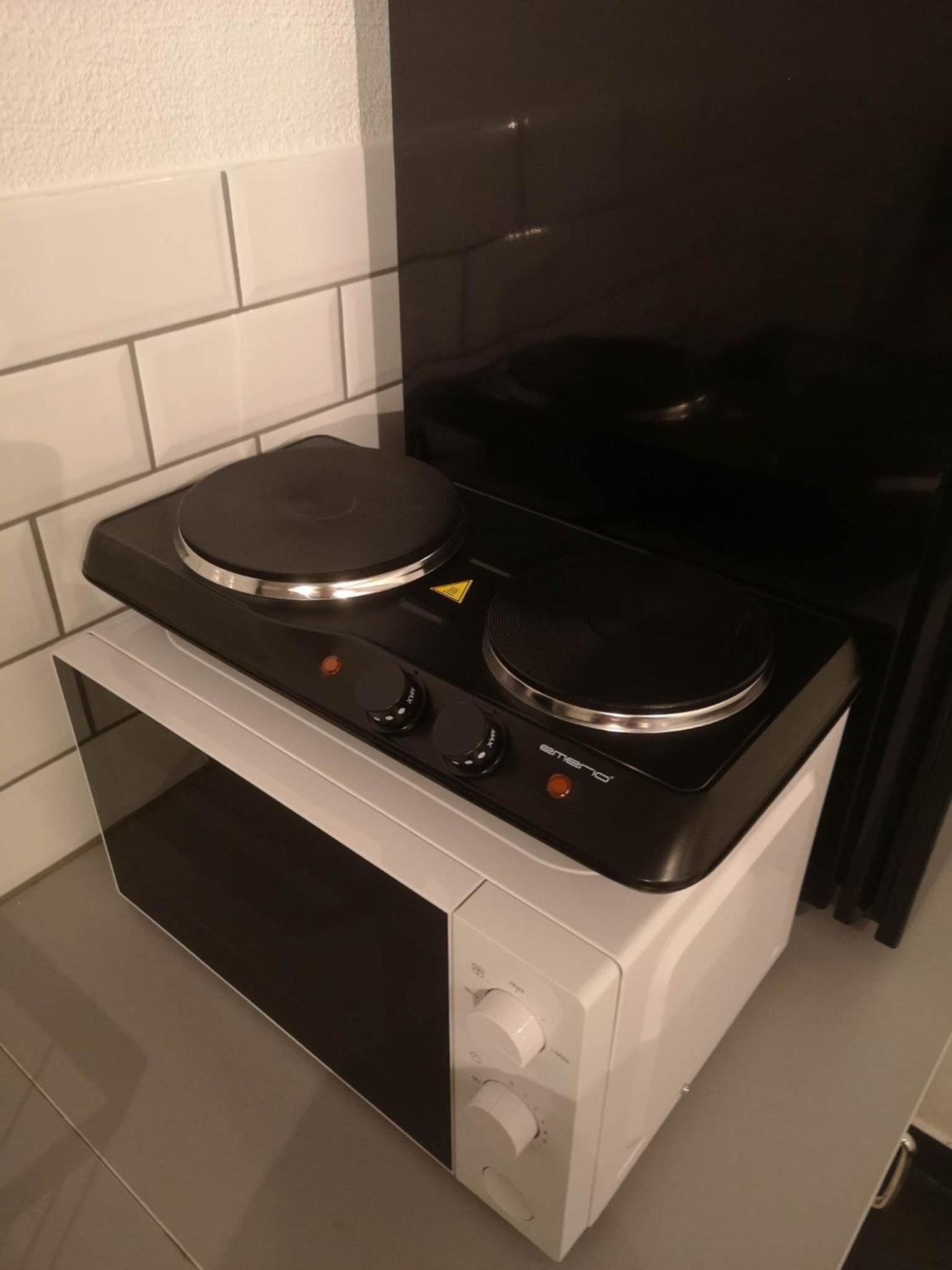 Annavälla gårdshus
