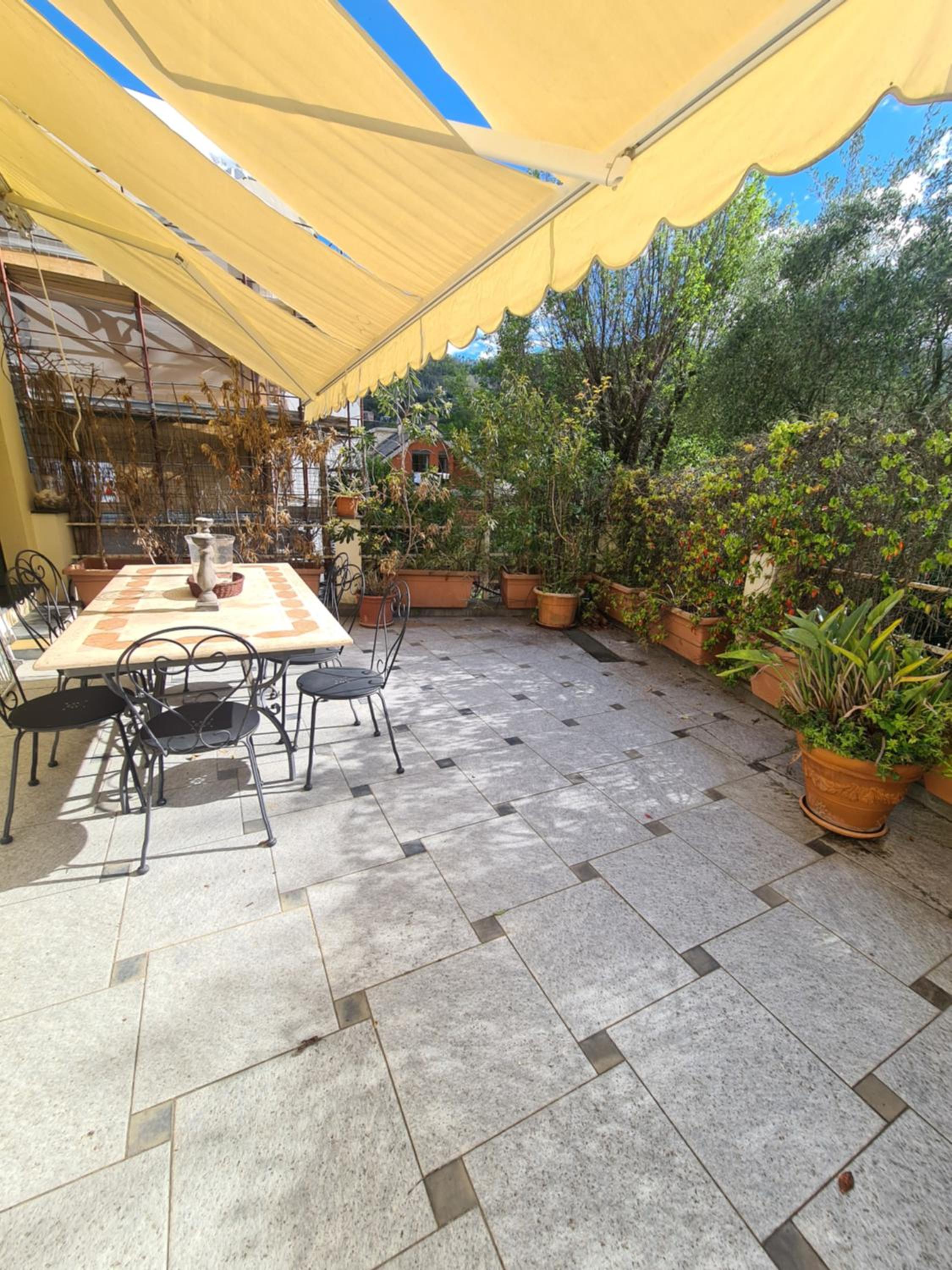 Casa di Bianca by PortofinoVacanze photo 1