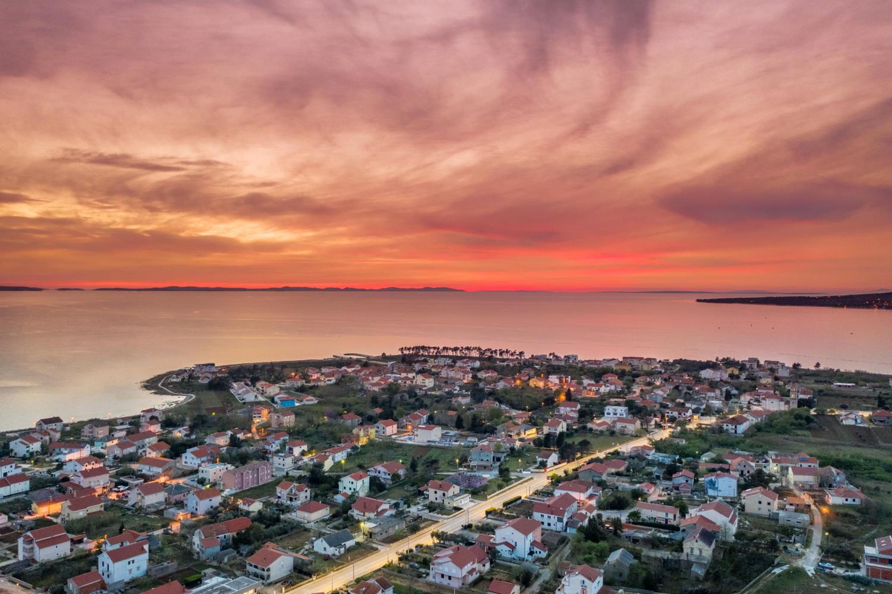 Apartment Redibo