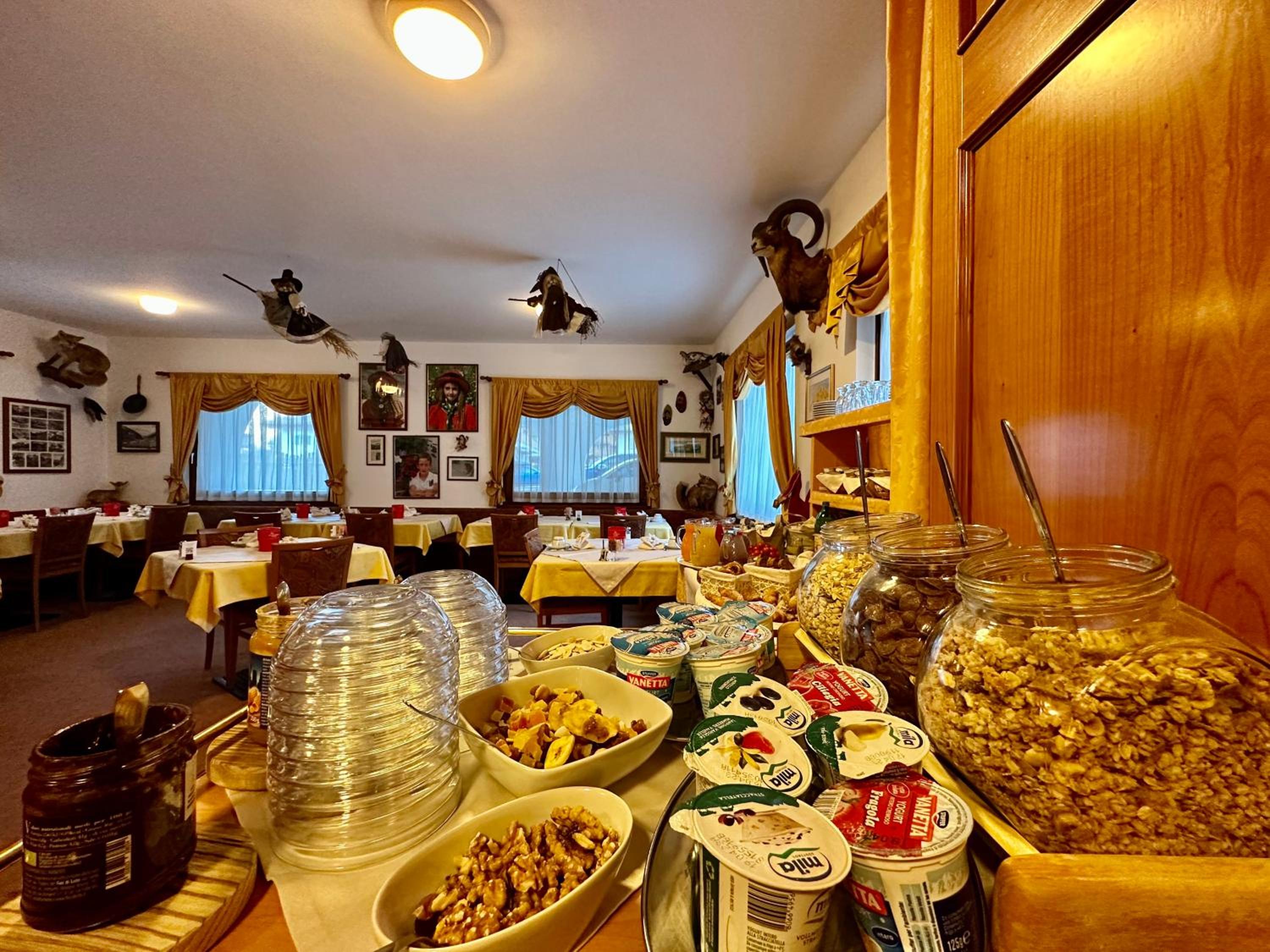 Cesa Planber Apartments Mountain View BIKE FRIENDLY
