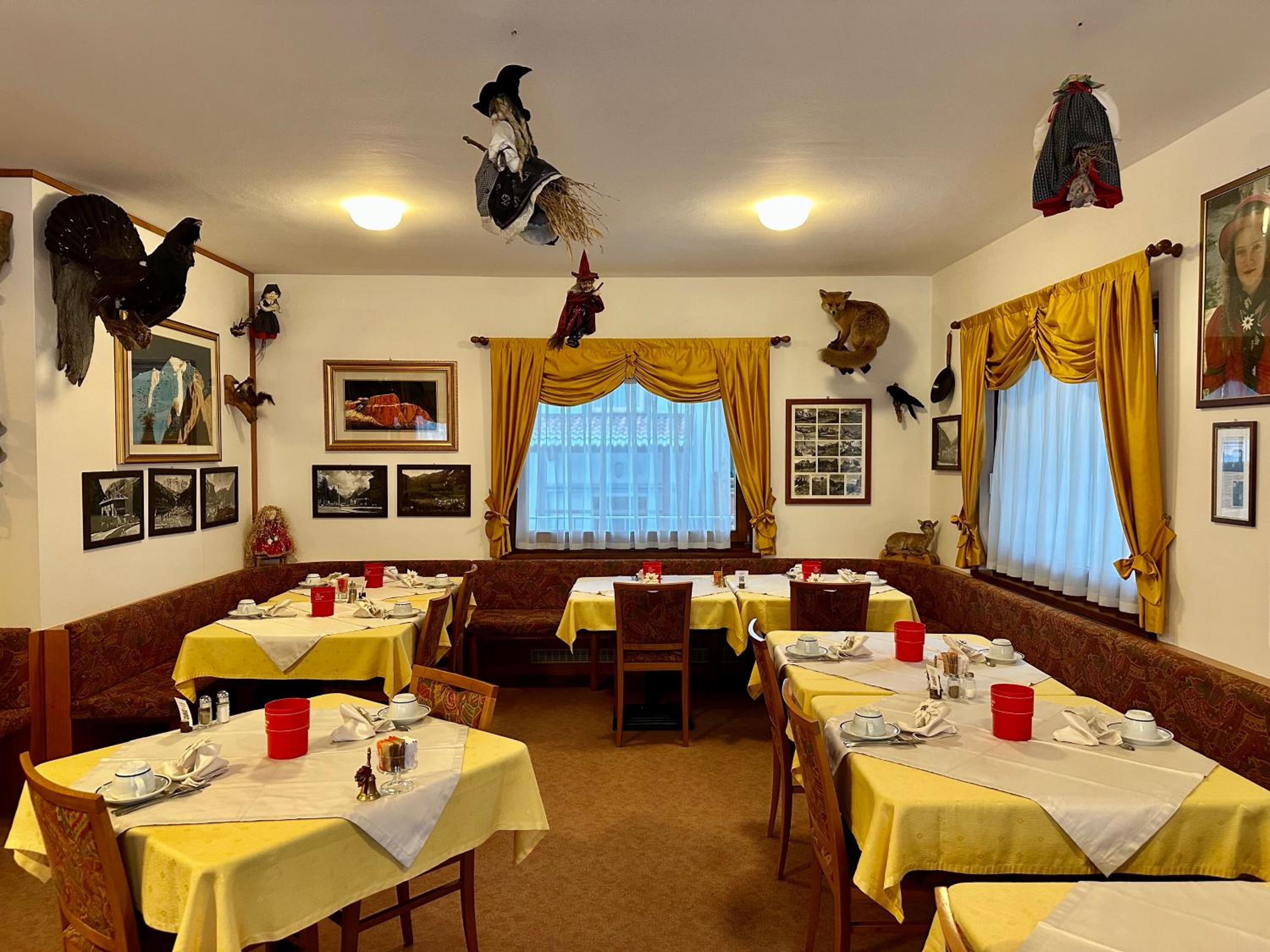 Cesa Planber Apartments Mountain View BIKE FRIENDLY
