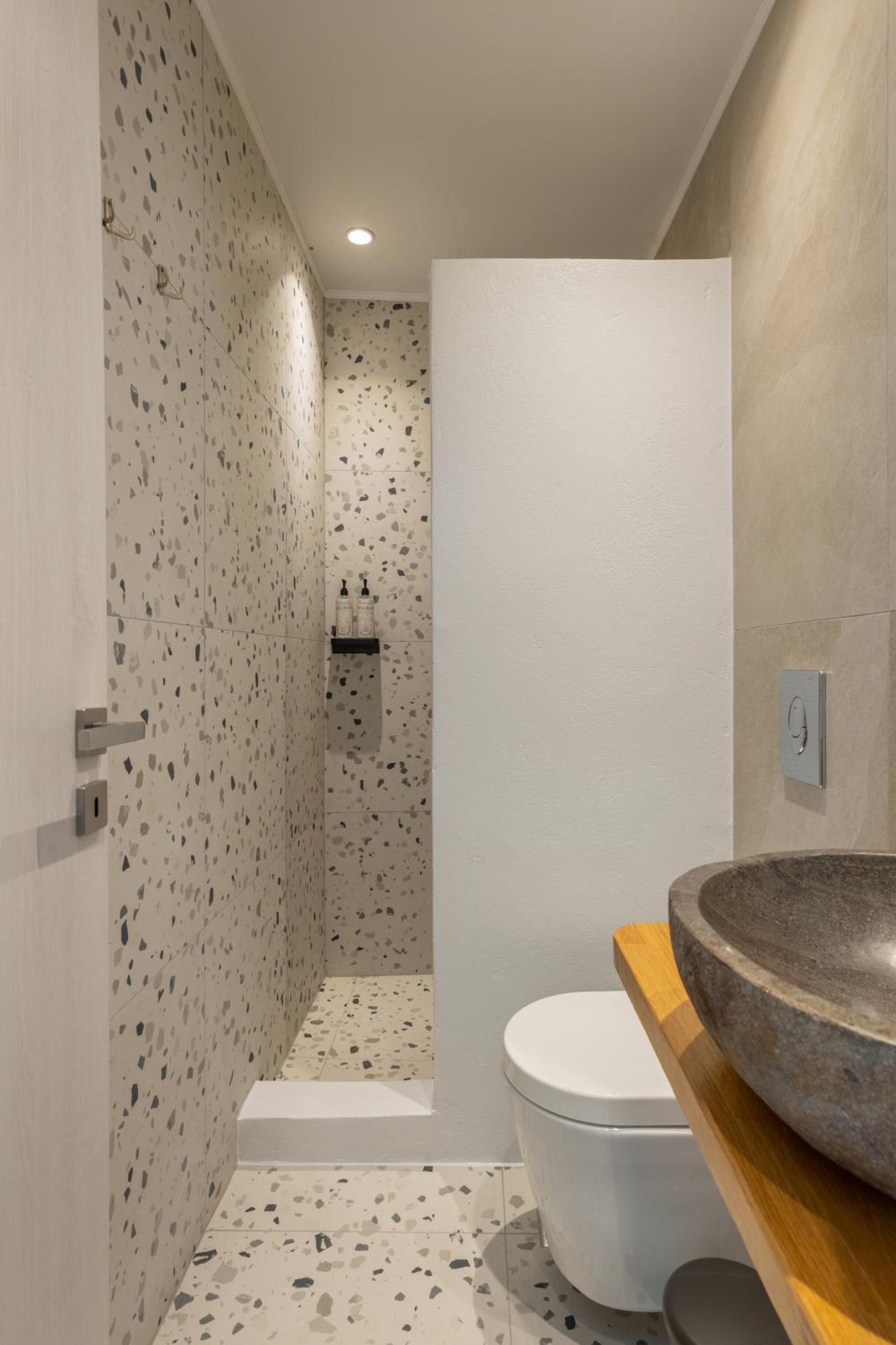 Utopia luxury apartments photo 5