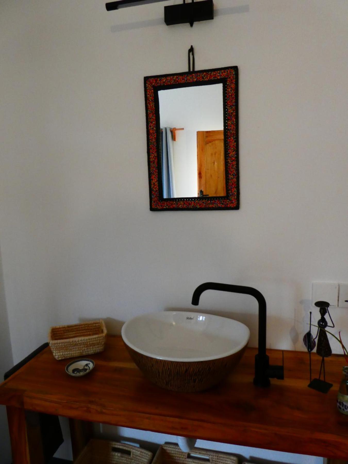 Photo 36
