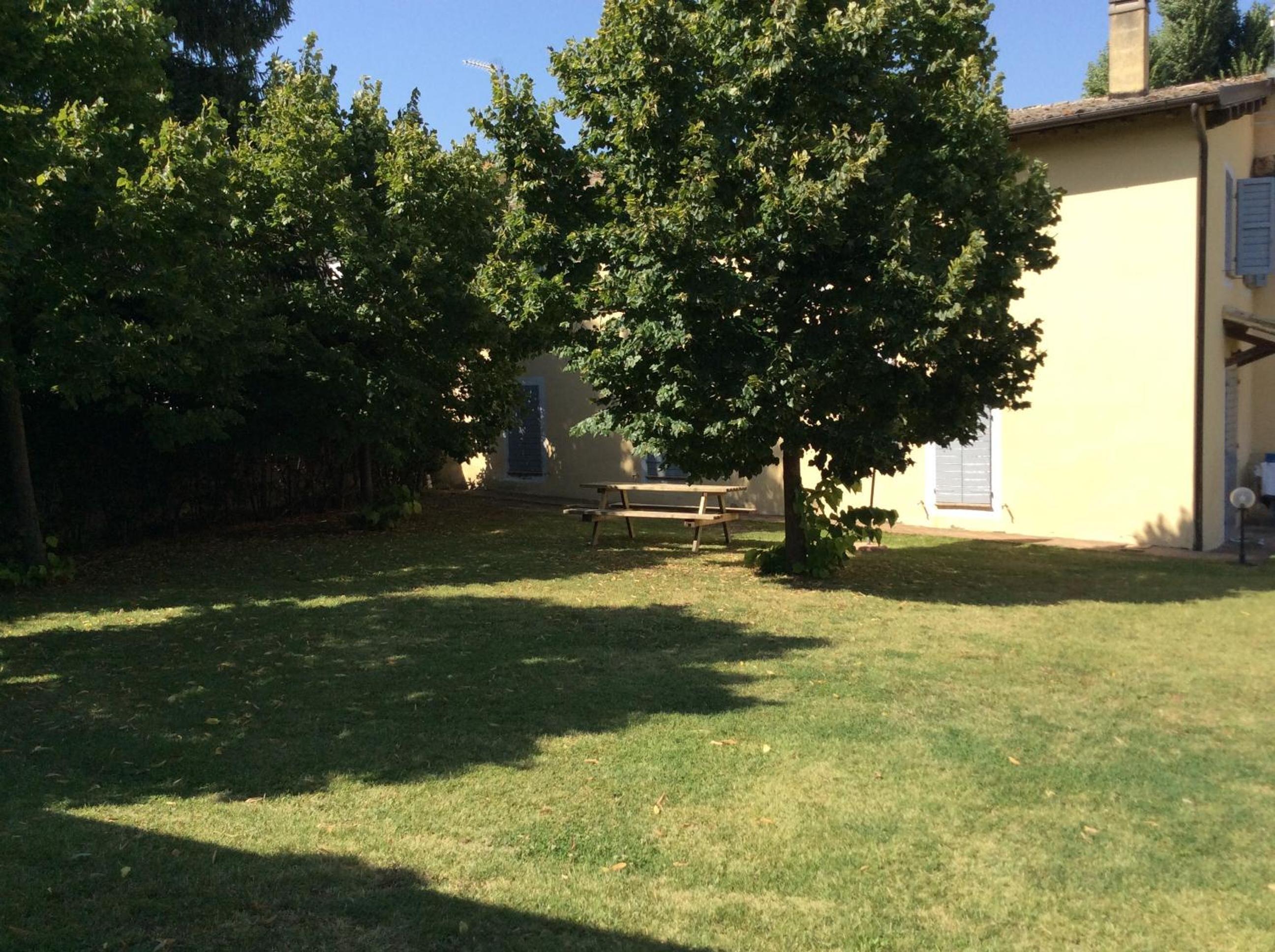 Agriturismo Il Mulino del Vescovo