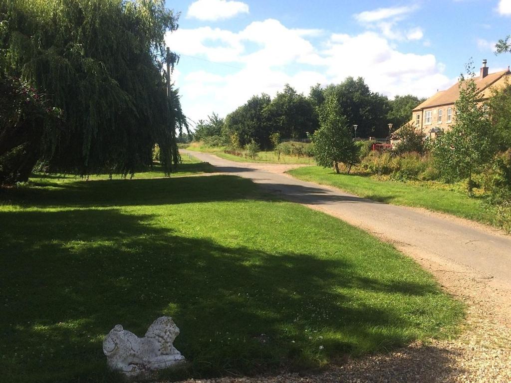 Photo 33