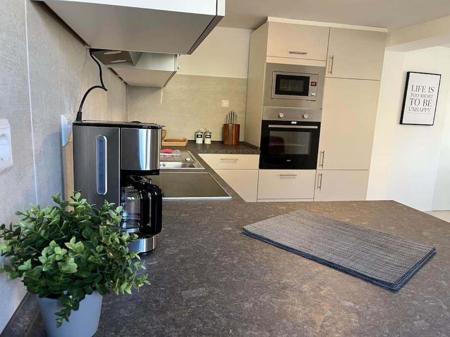 TTP 15 Markdorf