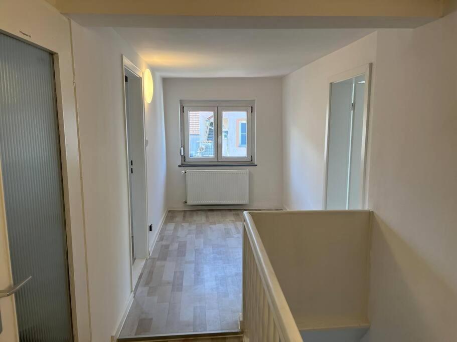 TTP 15 Markdorf