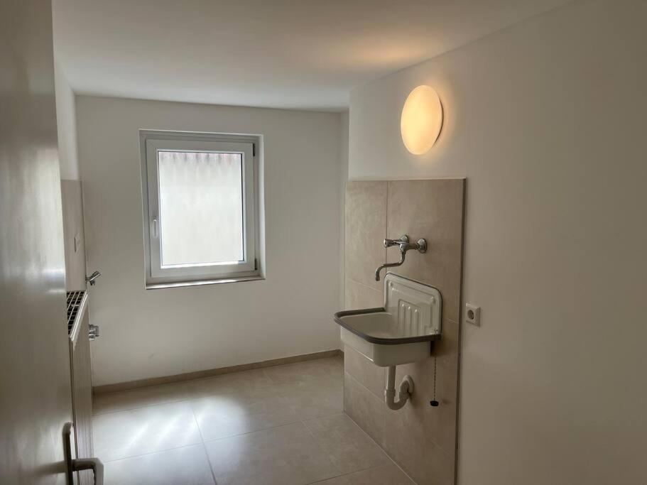 TTP 15 Markdorf