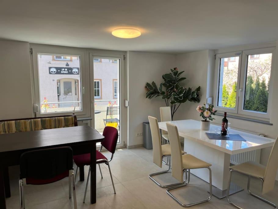 TTP 15 Markdorf