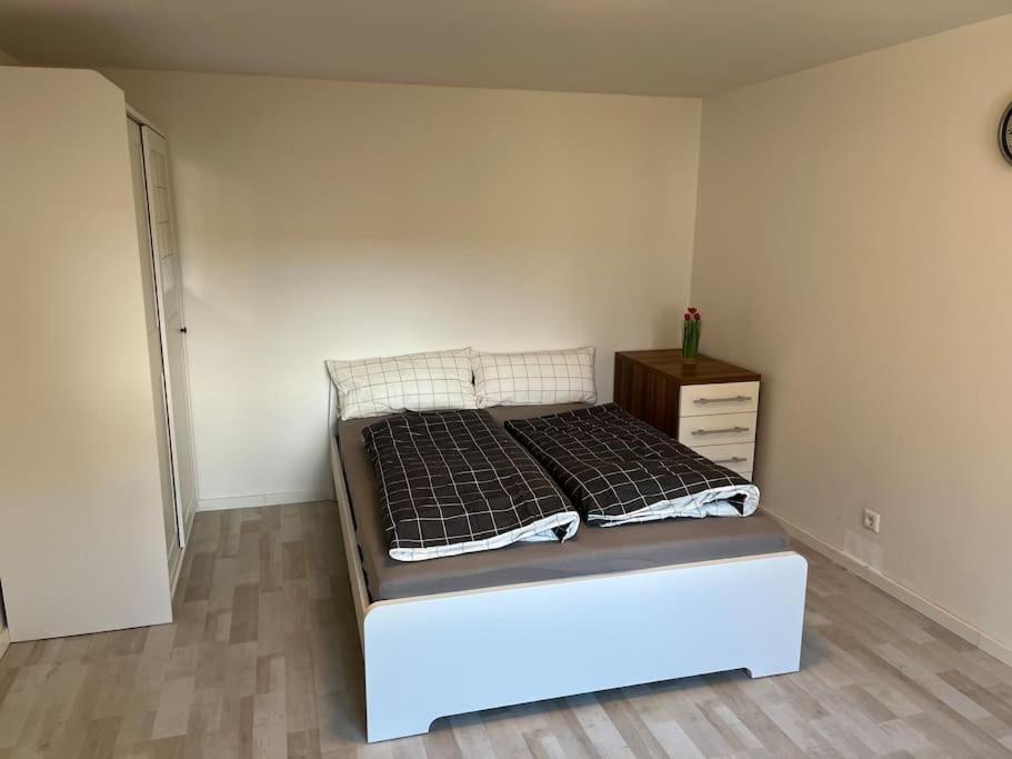 TTP 15 Markdorf