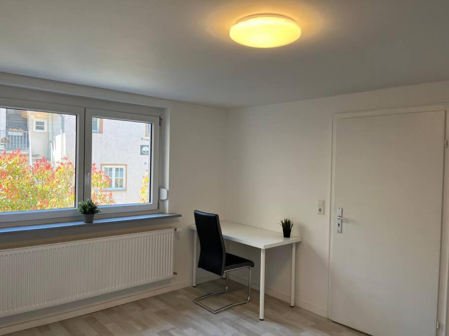 TTP 15 Markdorf