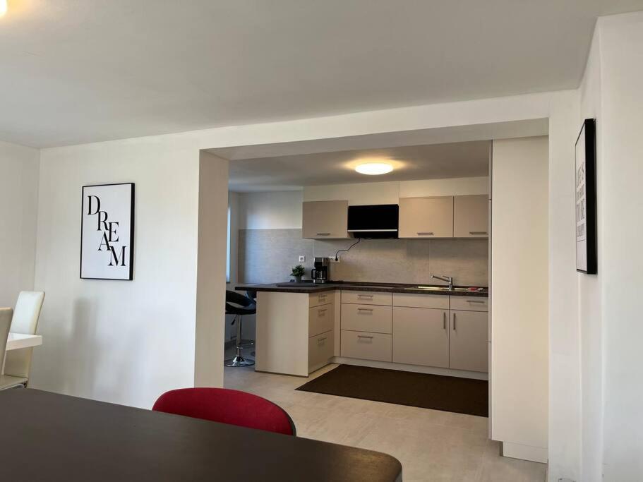 TTP 15 Markdorf