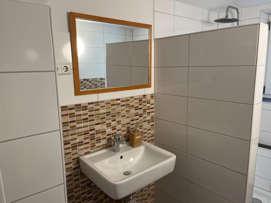 TTP 15 Markdorf