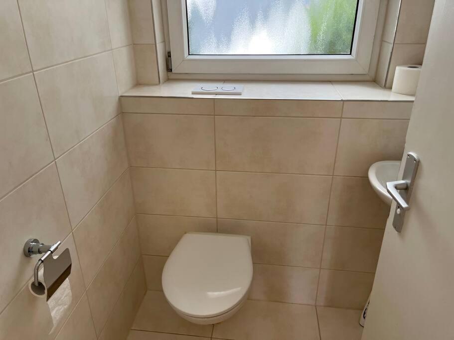 TTP 15 Markdorf