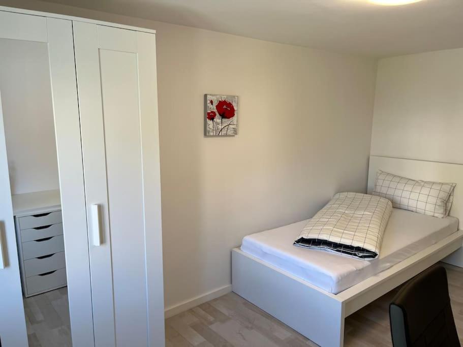 TTP 15 Markdorf