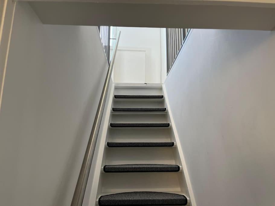 TTP 15 Markdorf