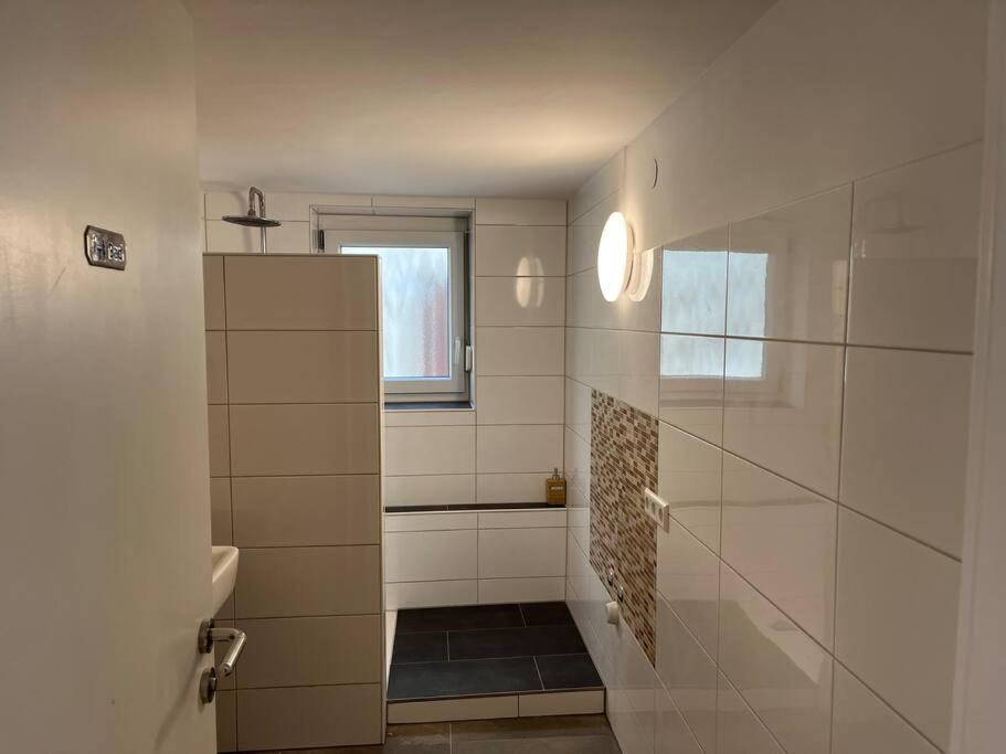 TTP 15 Markdorf
