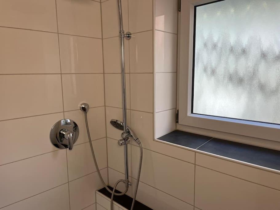 TTP 15 Markdorf