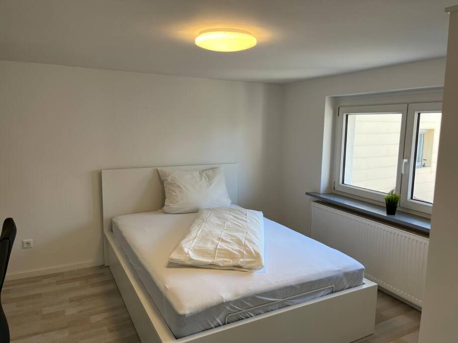 TTP 15 Markdorf