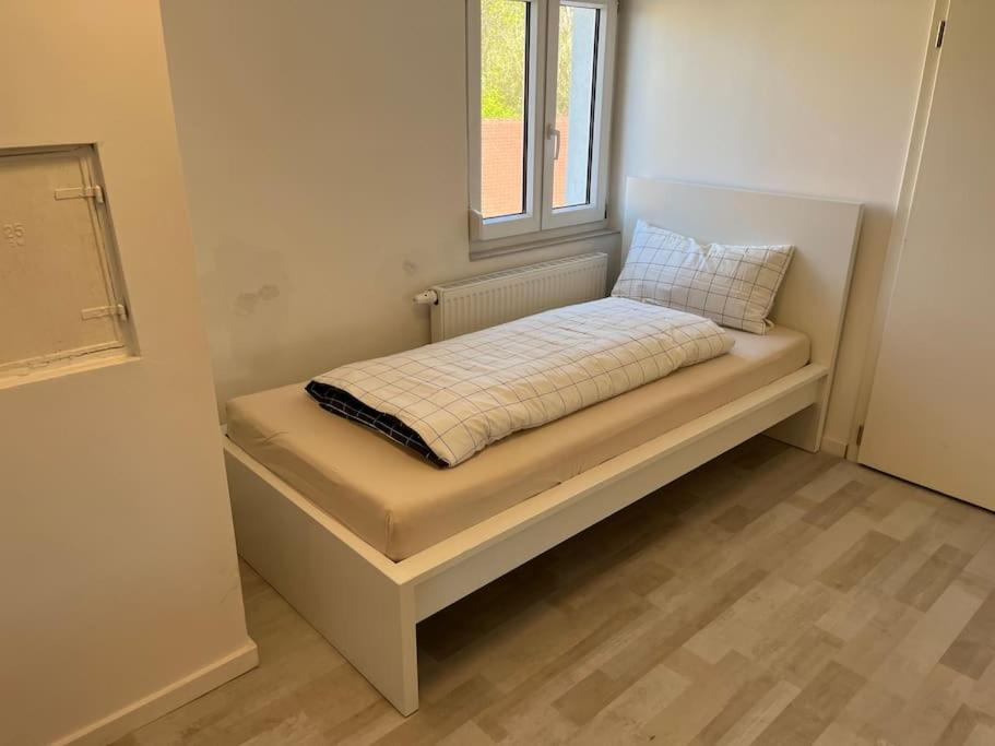 TTP 15 Markdorf