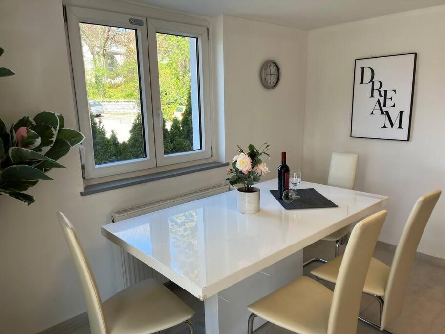 TTP 15 Markdorf