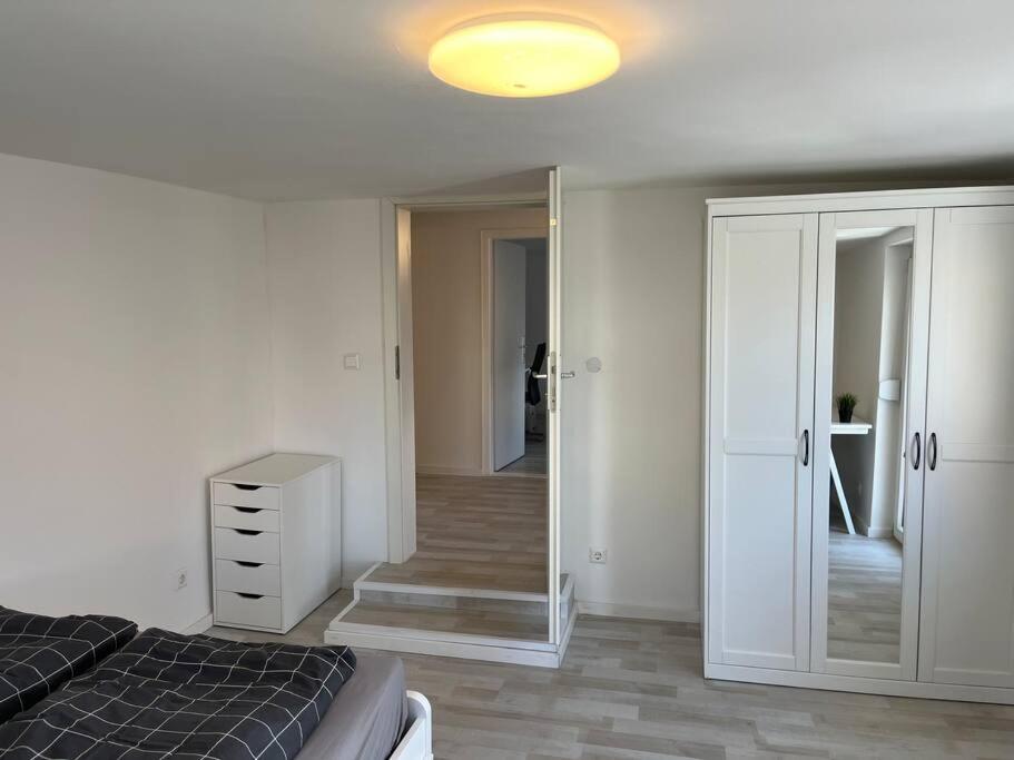 TTP 15 Markdorf