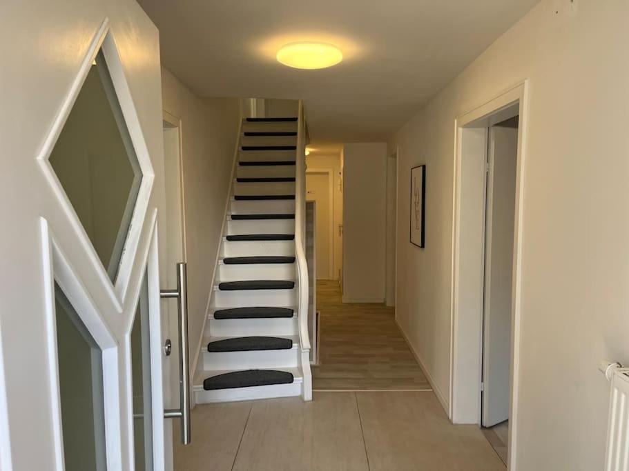 TTP 15 Markdorf