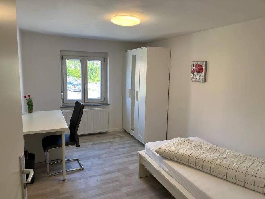 TTP 15 Markdorf