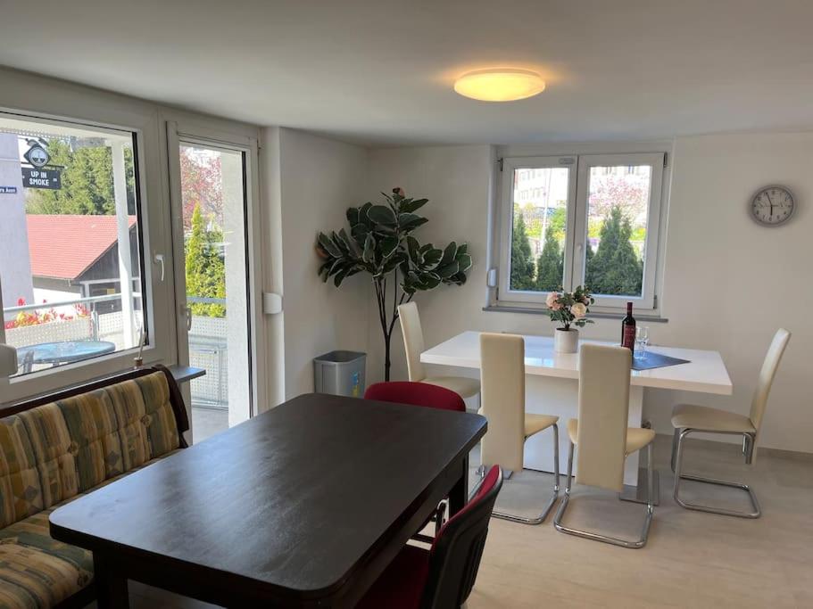 TTP 15 Markdorf