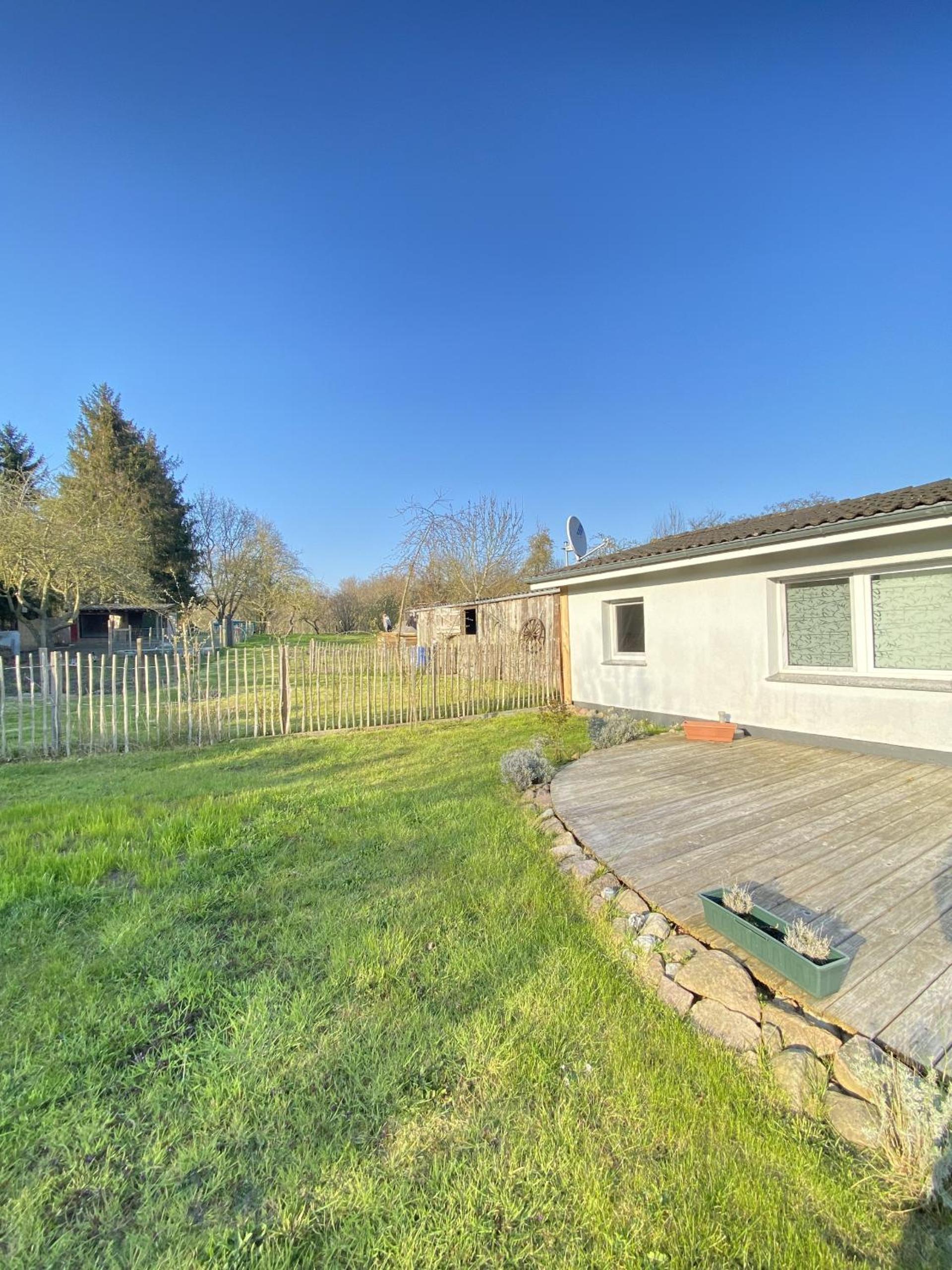 Apfelhof view 5