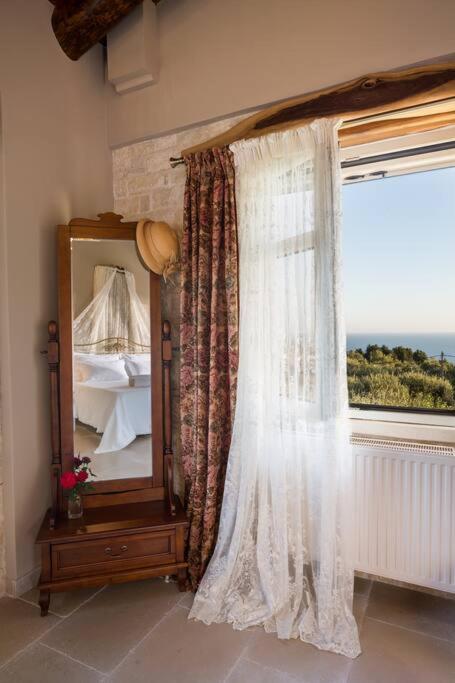 La Maison view 3