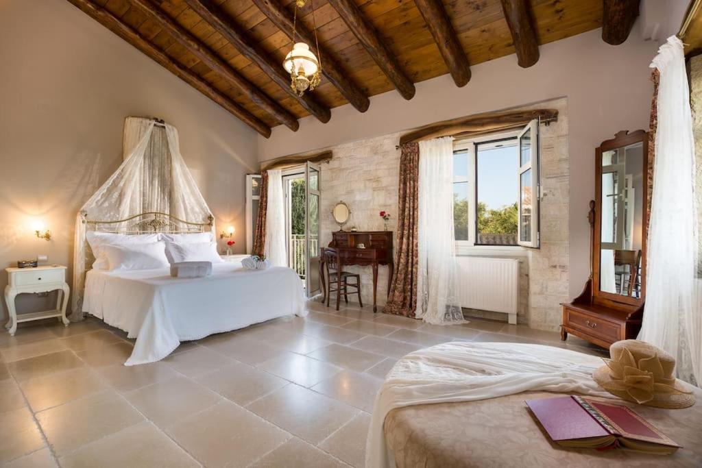 La Maison view 4