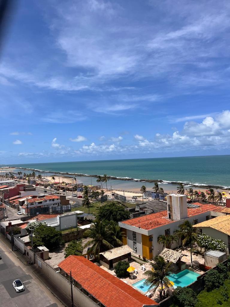 Residencial Ayambra - 719