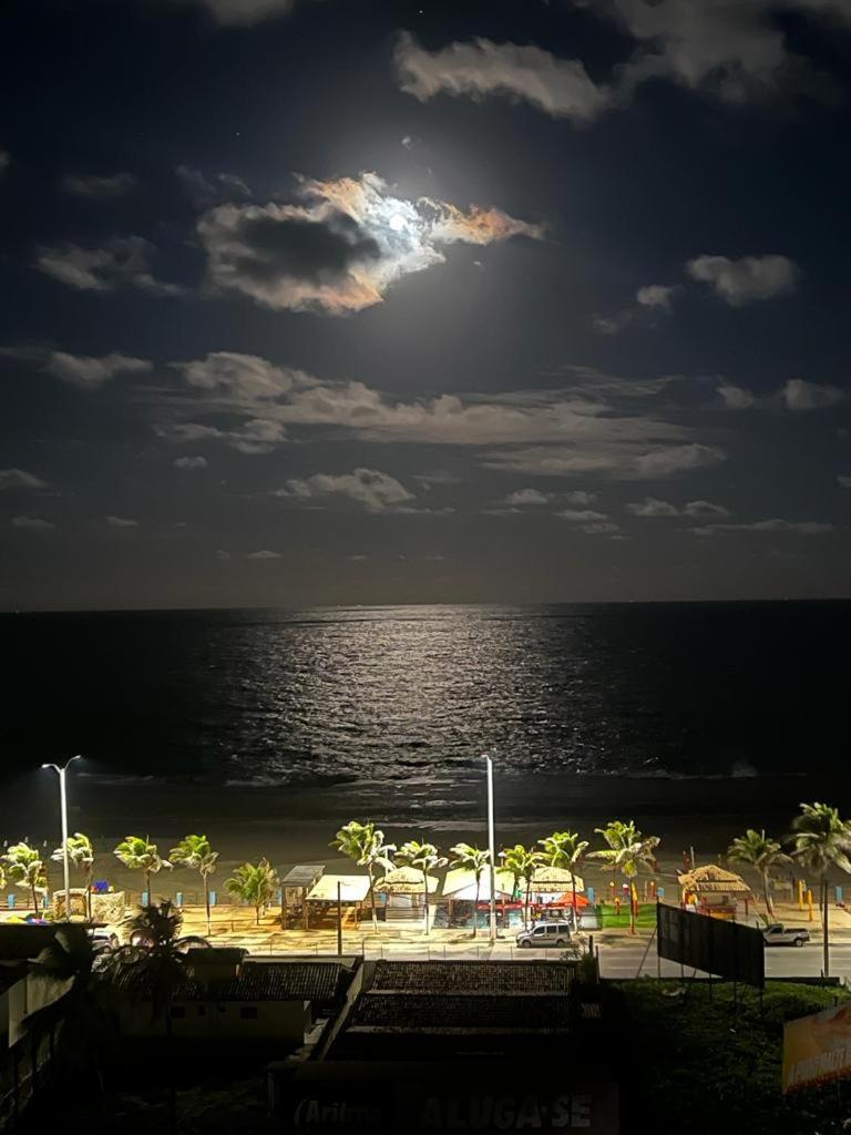 Residencial Ayambra - 719