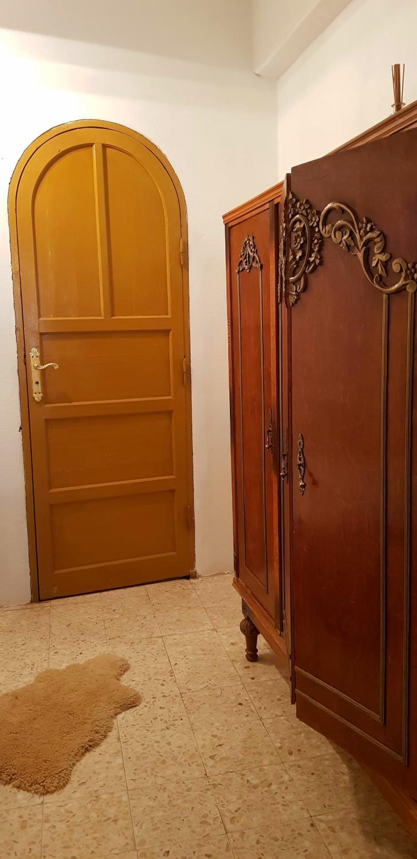 HabuHeritageHomeStayInLuxor