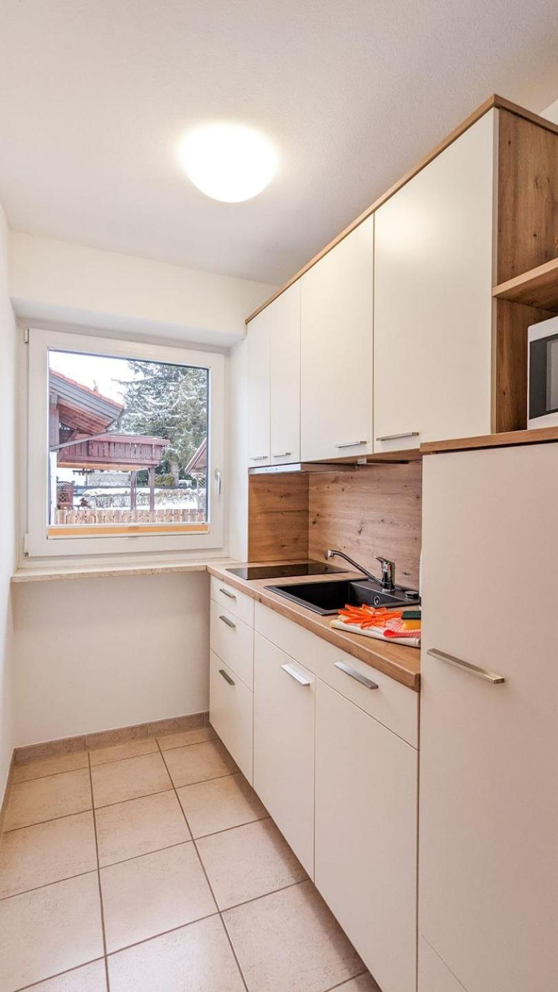 Landhaus Seeblick