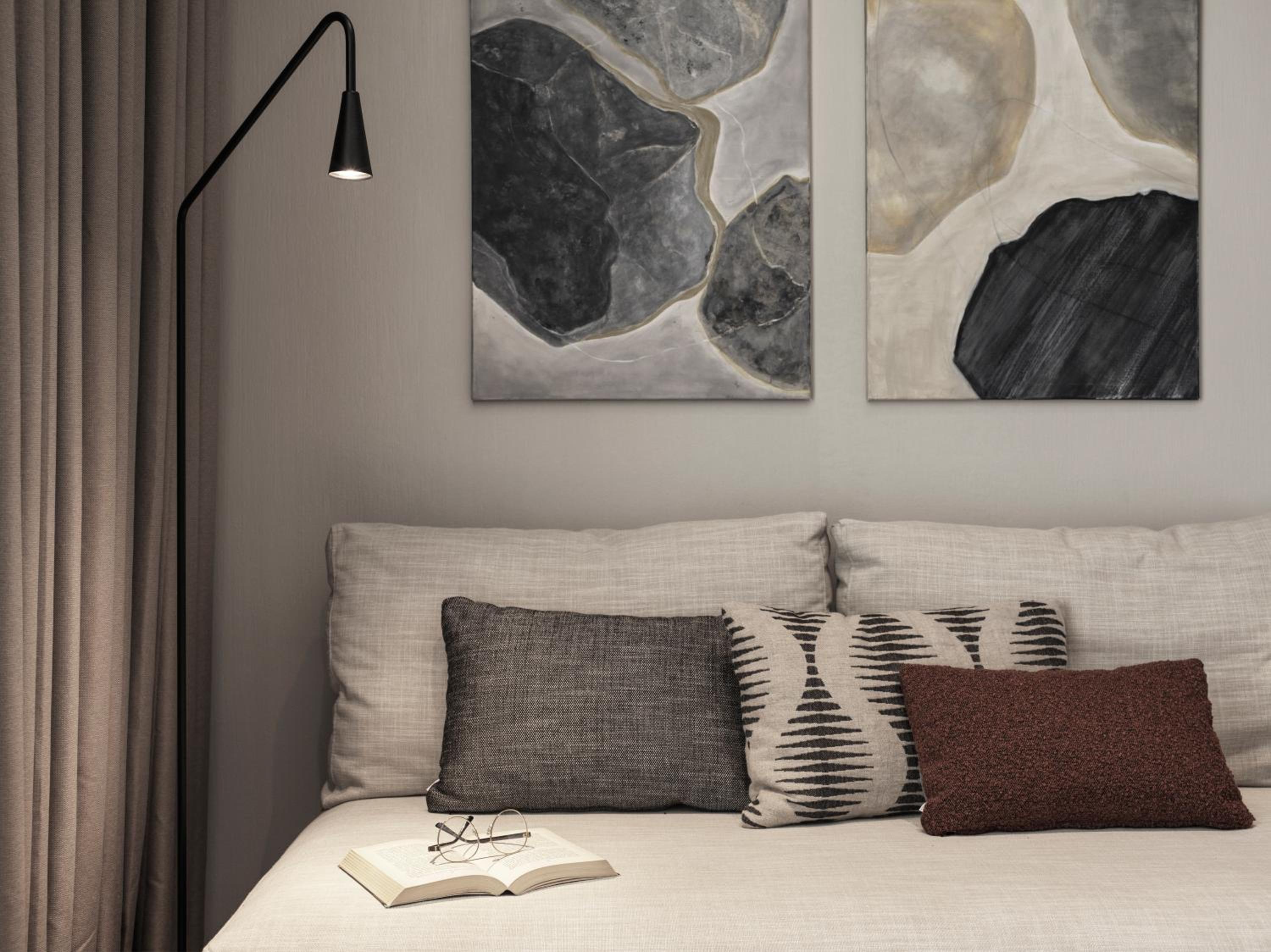 Magma Resort Santorini, In The Unbound Collection By Hyatt