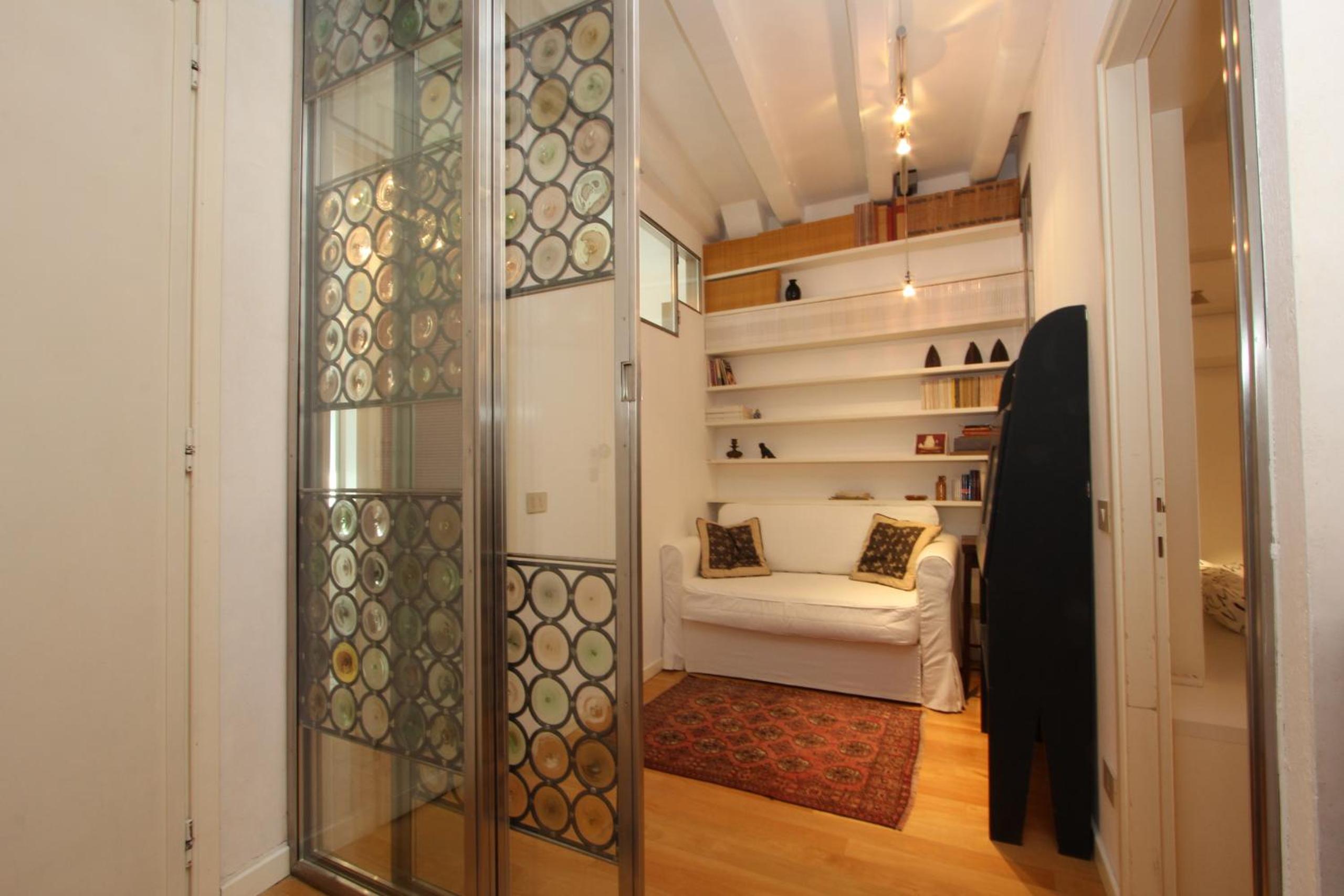 City Apartments Cannaregio
