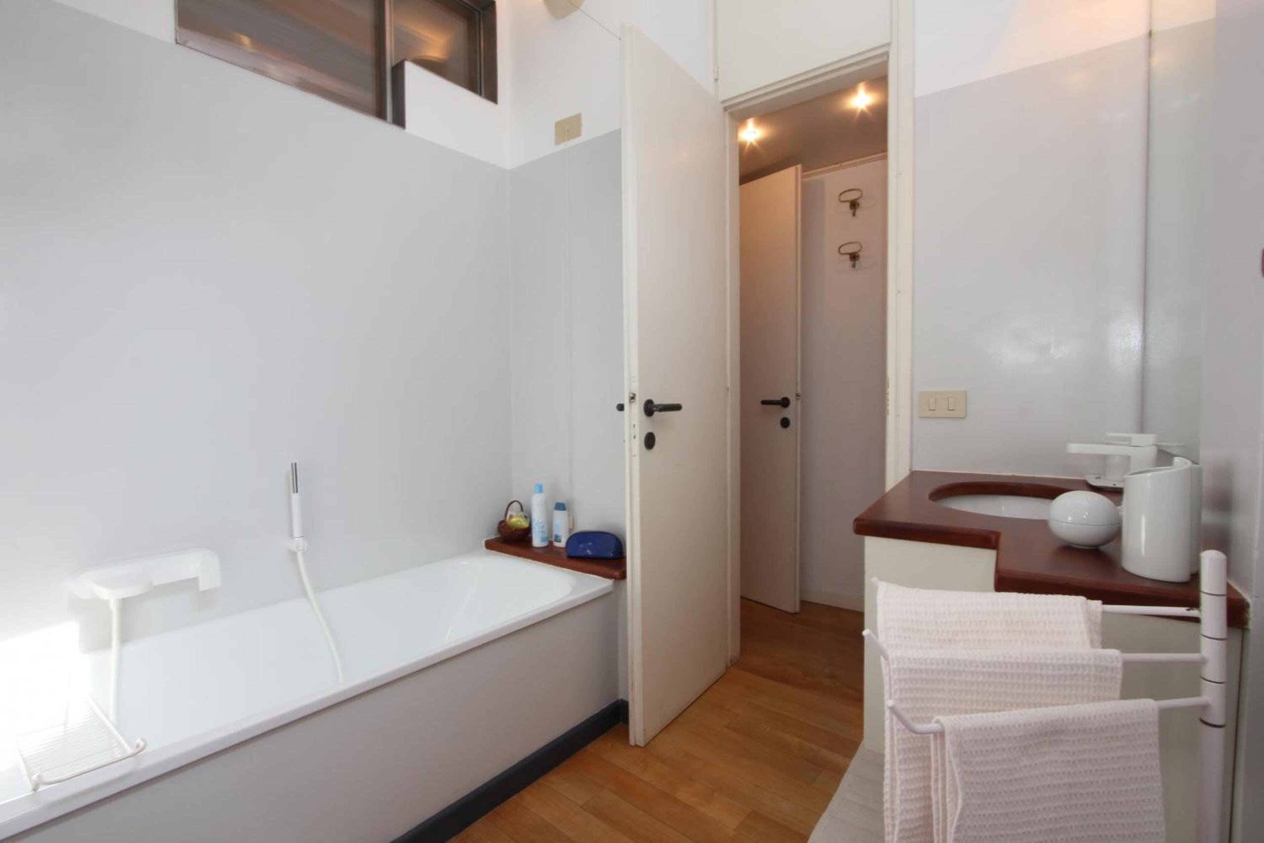 City Apartments Cannaregio