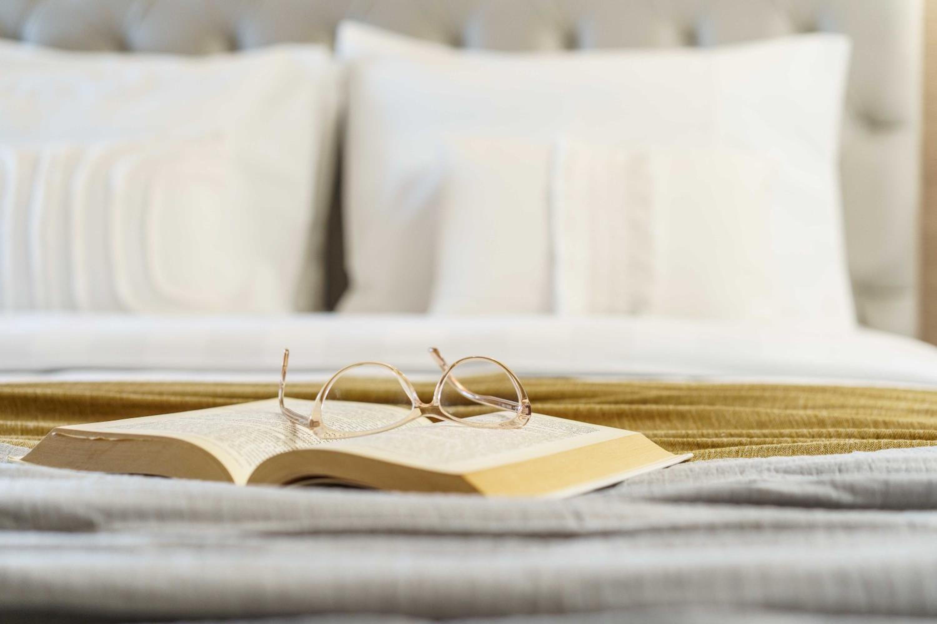 Villa Capparis