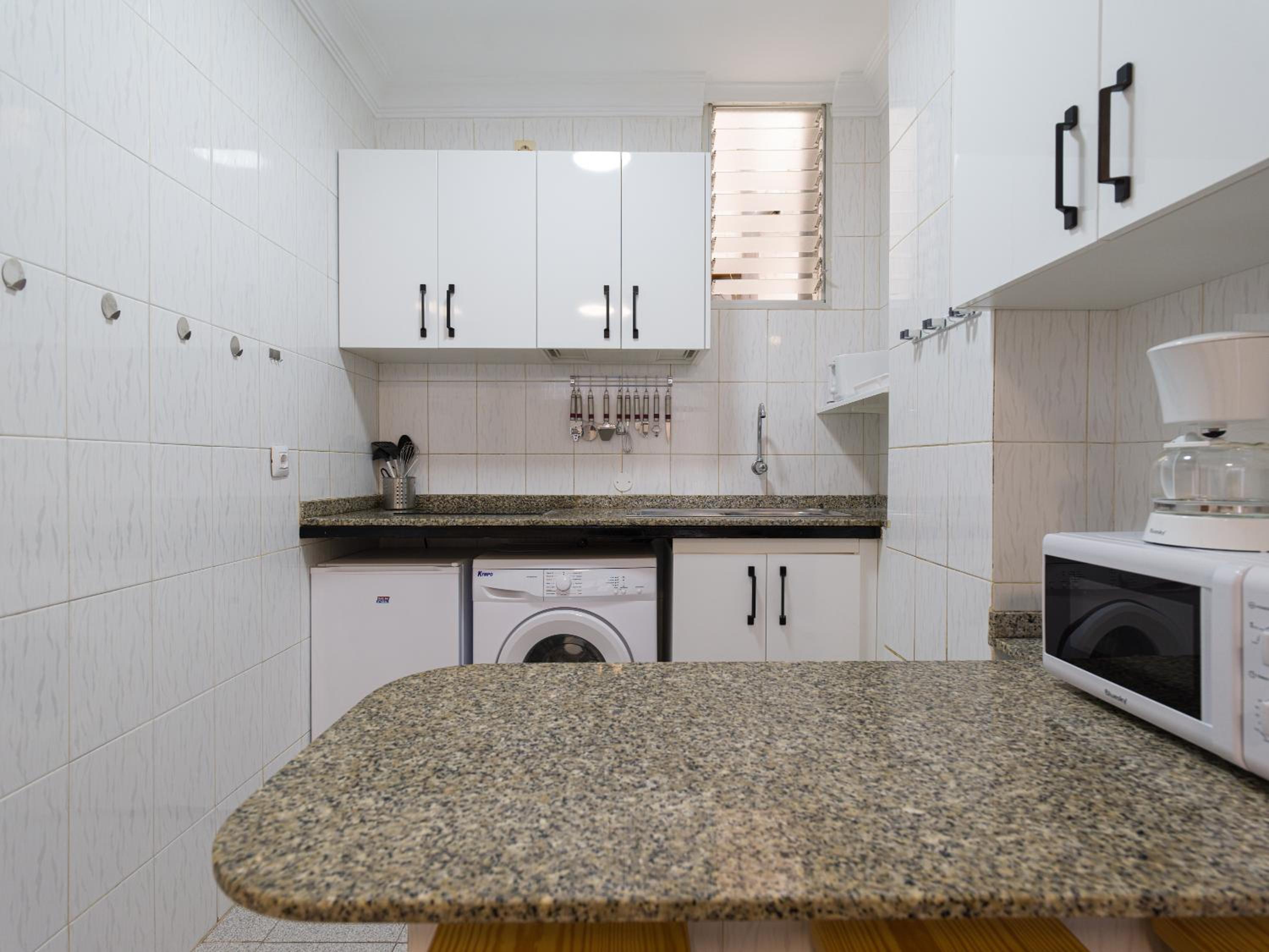 Sweet House Las Canteras