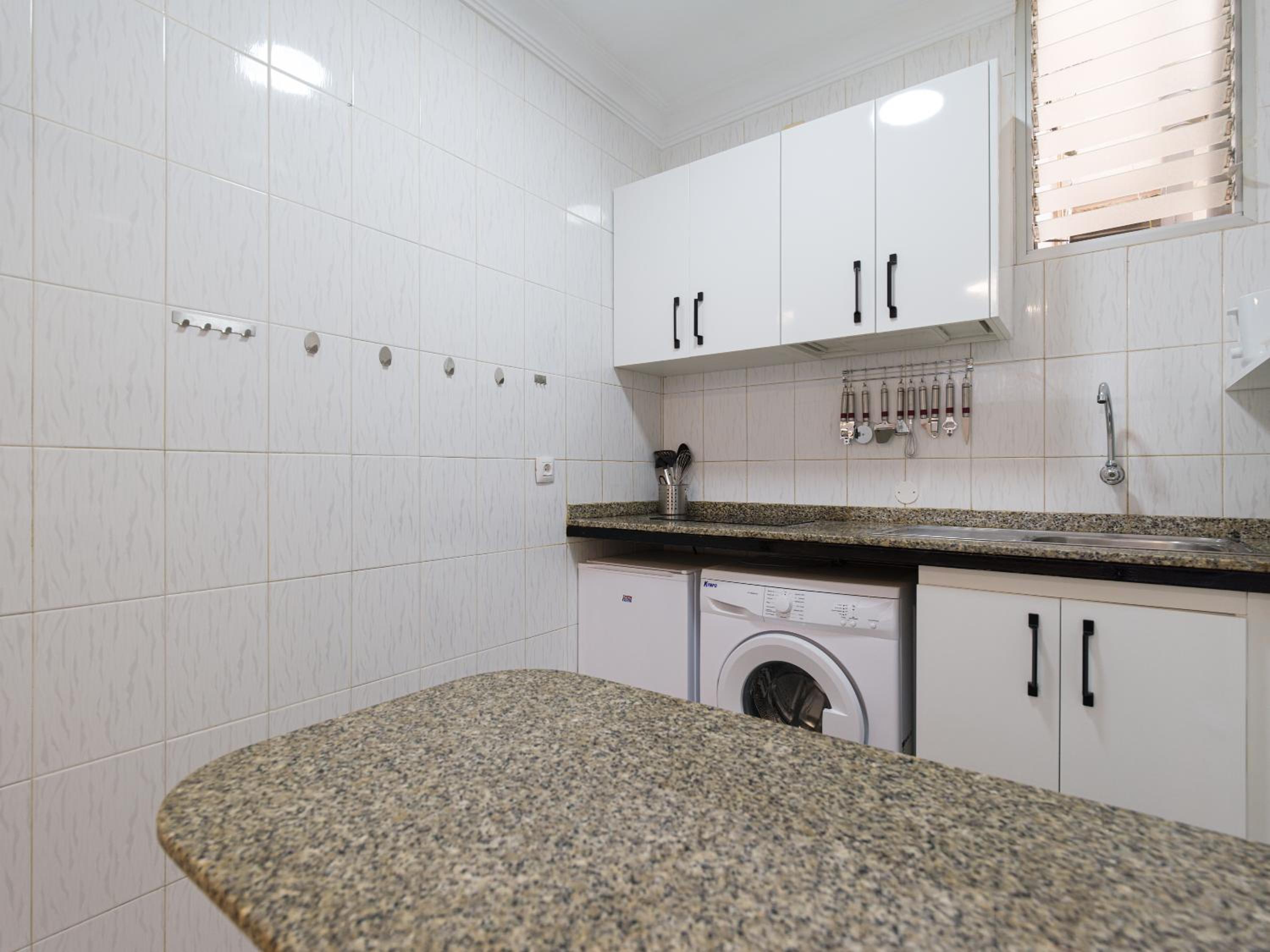 Sweet House Las Canteras