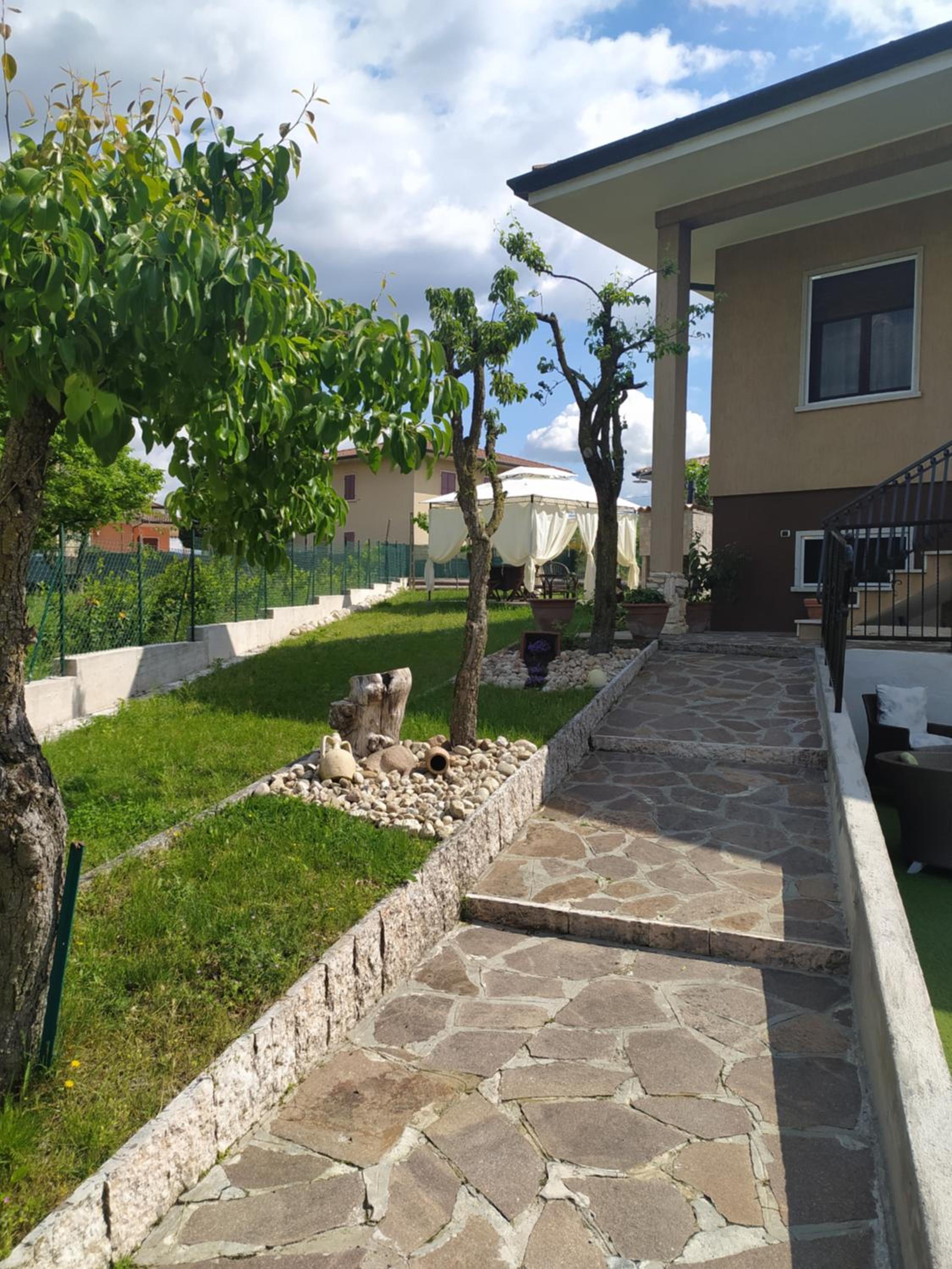 Villa Rita
