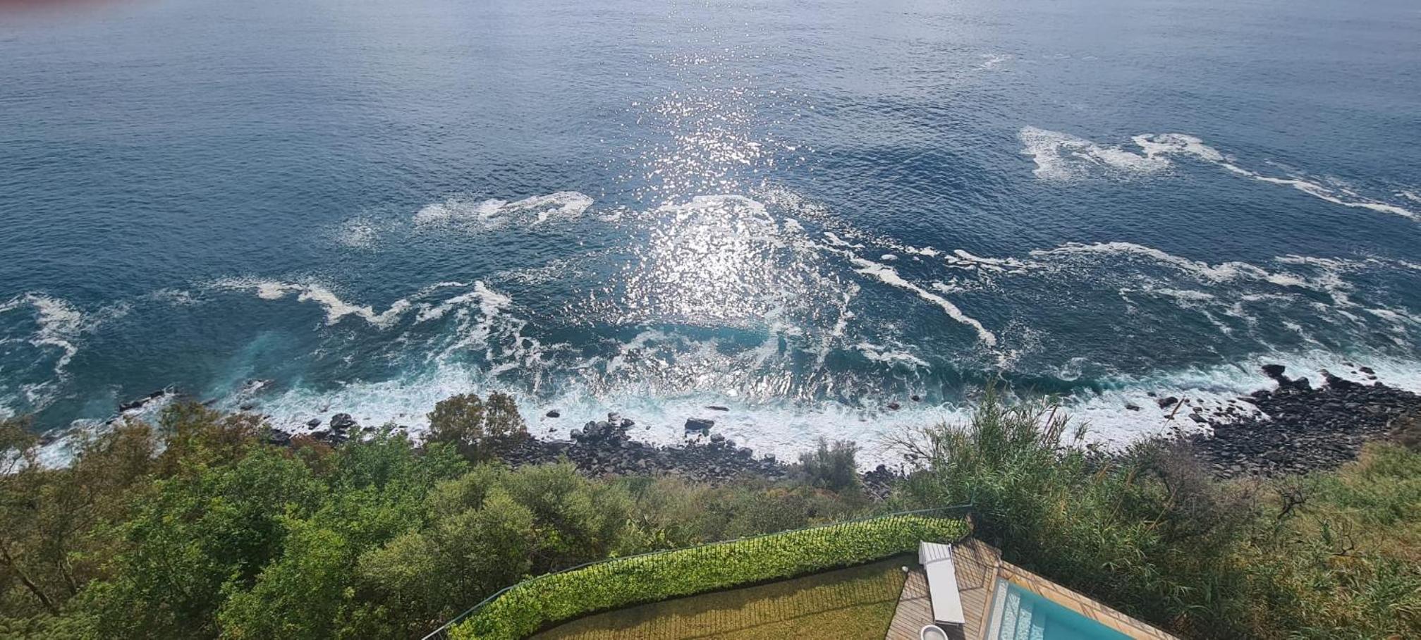 La Timpa view 3